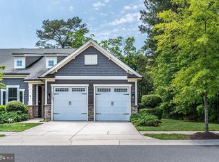 30965 Rockdove Ct, Ocean View, DE 19970