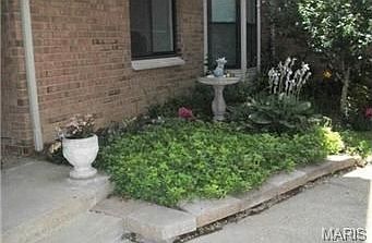 1st image of 5258 Cedarstone Ct APT D