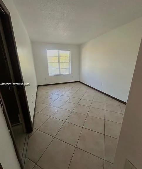 1165-98 Bay Dr #403 — Photo 2