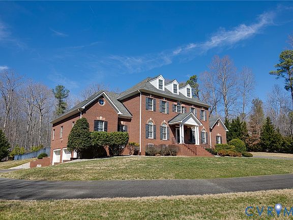 3rd image of 630 Cross Ridge Ln