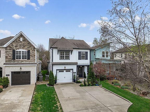 2nd image of 1206A Rosebank Ct
