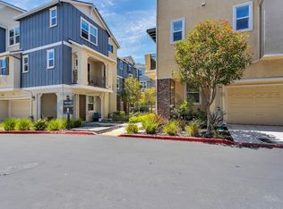 6914 Geyserville St, Dublin, CA 94568