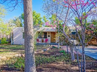 4237 Roma Ave NE, Albuquerque, NM 87108