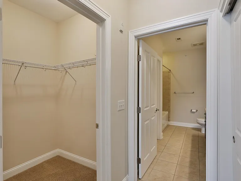 960 Perry St #207 — Photo 21