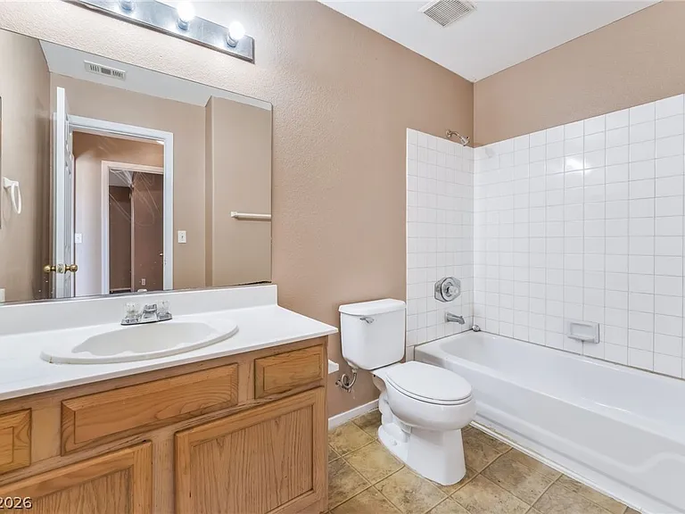 4320 W Lake Mead Blvd #201 — Photo 22
