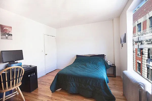 Rented by LG Fairmont Group | media 29