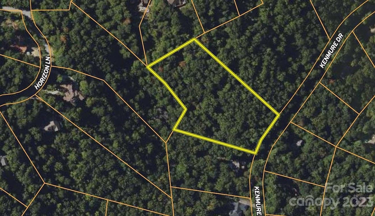 0 Kenmure Dr, Flat Rock, NC 28731 Zillow