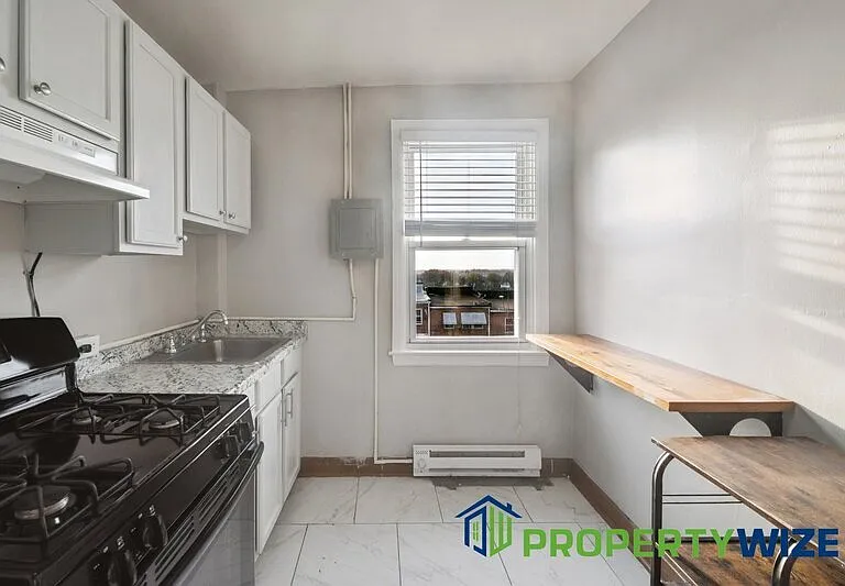 5961 Benton Heights Ave #2 — Photo 18