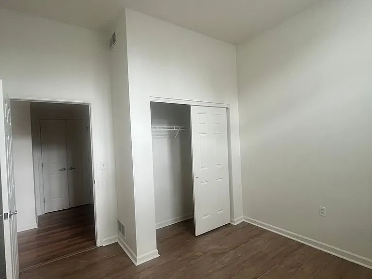 96 Liberty Pole Way — Photo 8