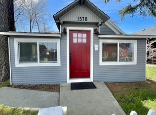 1578 Mono Ave, Minden, NV 89423