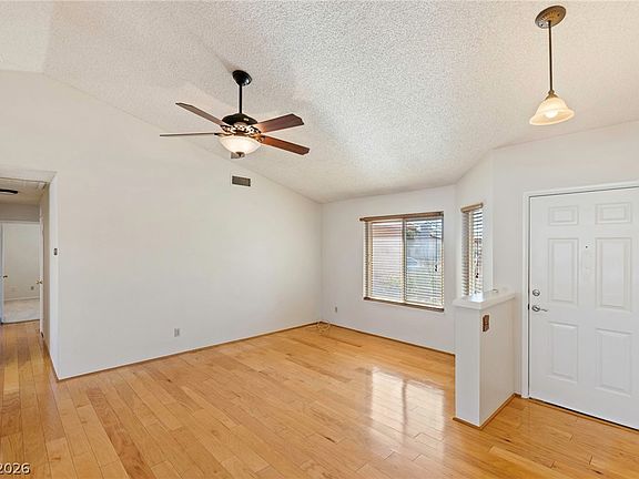 5th image of 5540 Rabbit Springs Rd