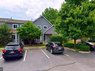 6 Lantern Ln, Wayne, PA 19087