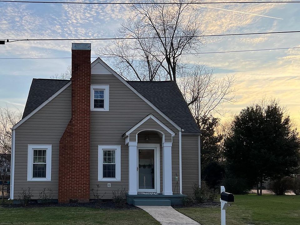 103 E Alabama Ave, Albertville, AL 35950 Zillow