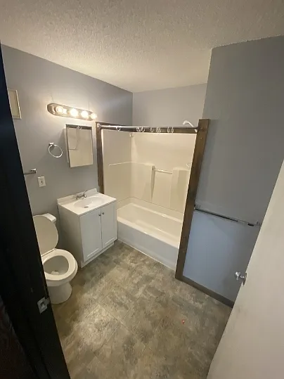 230 S Main St #&-225 — Photo 38