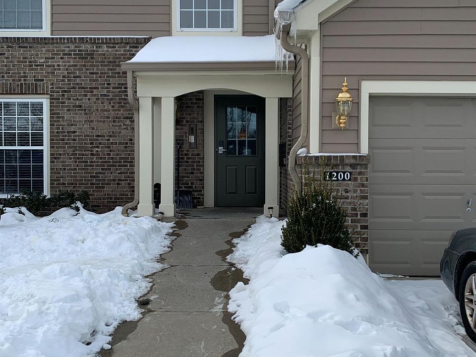 1st image of 1200 Cobblestone Ct