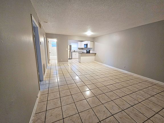 2nd image of 1441 NW 22nd St #17
