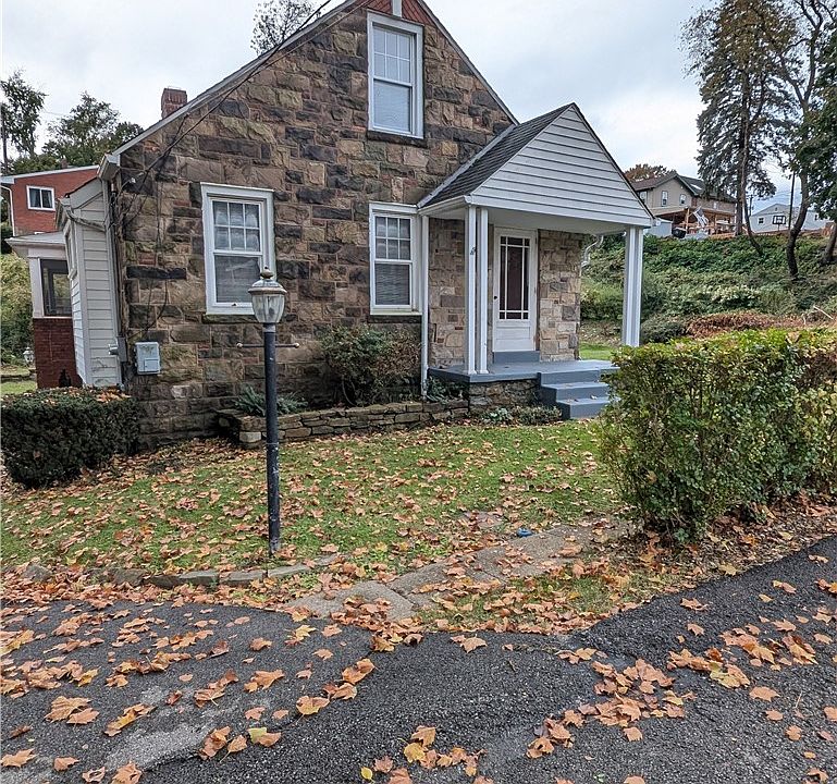 1st image of 4118 Cloverlea St