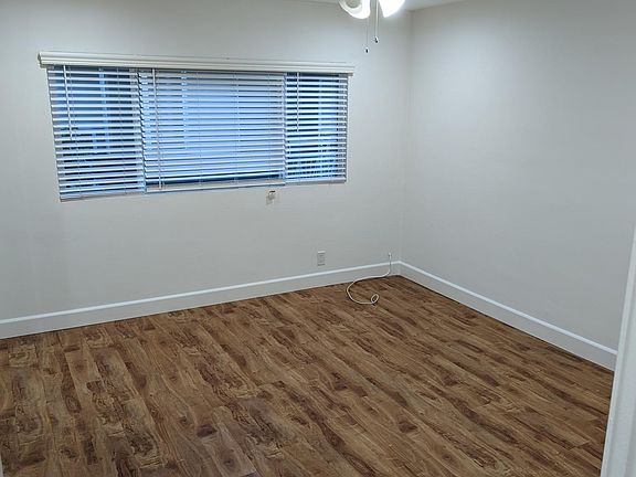 5th image of 7062 Lanewood Ave APT 8
