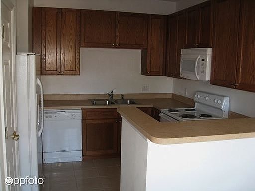 1st image of 10050 Regent Park Dr #2308