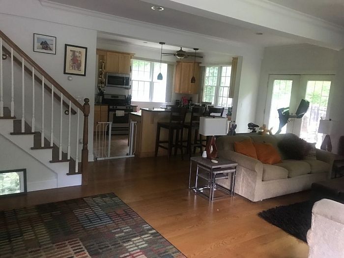 794 Lake St West Harrison NY Zillow