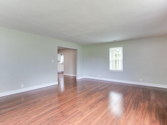 4th image of 22229 County Road 10