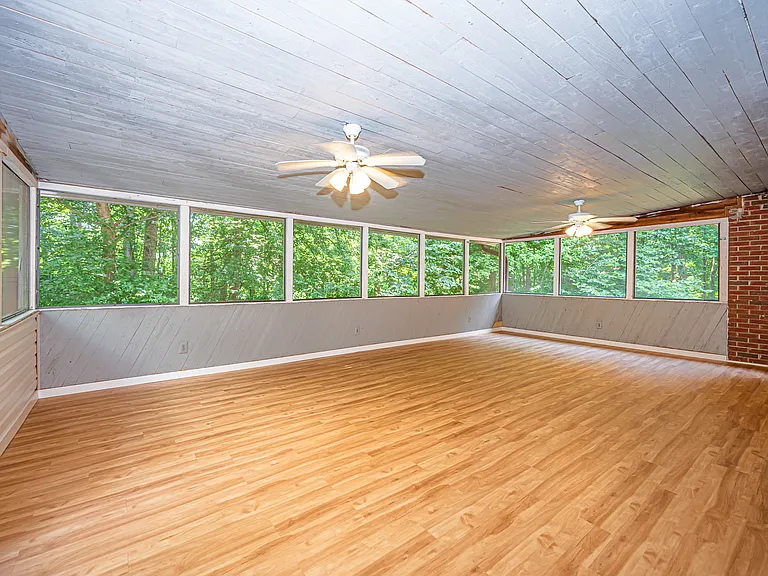 520 Arnold Rd — Photo 19