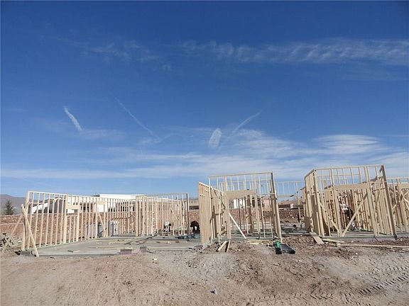 5th image of 6098 Via De Los Arboles