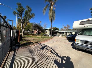 5791 Walter St, Riverside, CA 92504