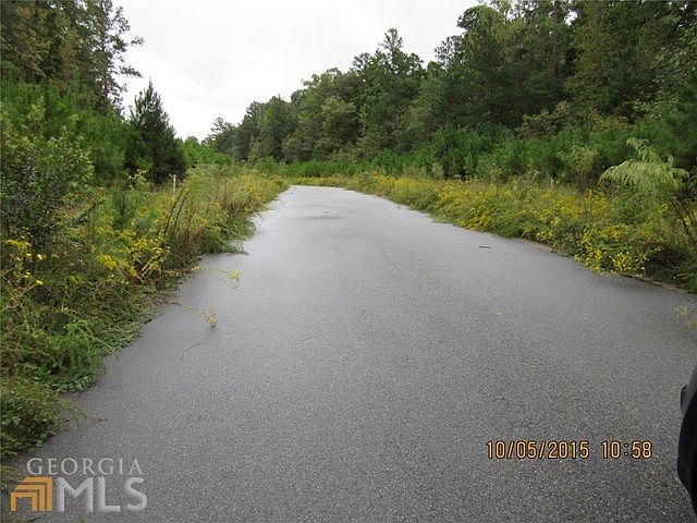 2nd image of 1200 Turner Church Rd