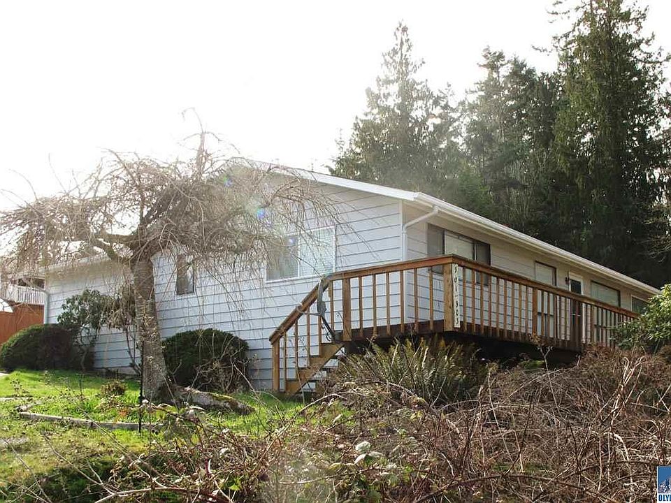 1st image of 901 Eckard Pl #903