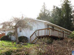 901 Eckard Pl #903, Port Angeles, WA 98362