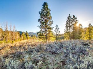 18 N Corral Flat Rd, Boise, ID 83716