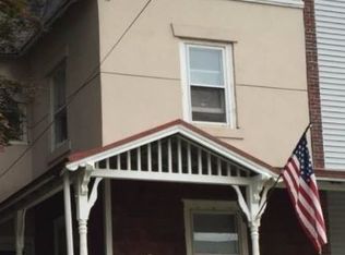 626 Benson St, Philadelphia, PA 19111