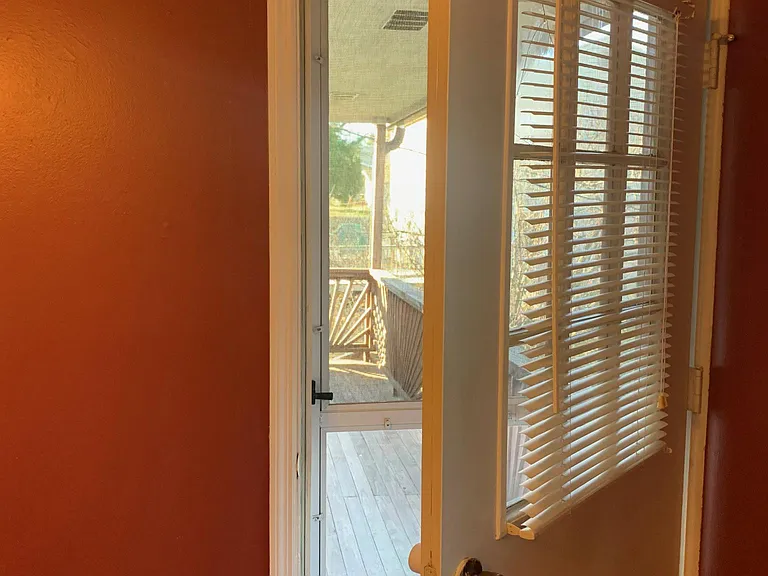 4675 Booth Rd #B — Photo 52