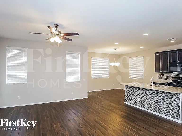 11277 Tuckermuck Bay Ct — Photo 3