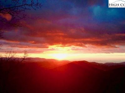 Lot C-29 Broken Arrow Trail Trail, Boone, NC, 28607