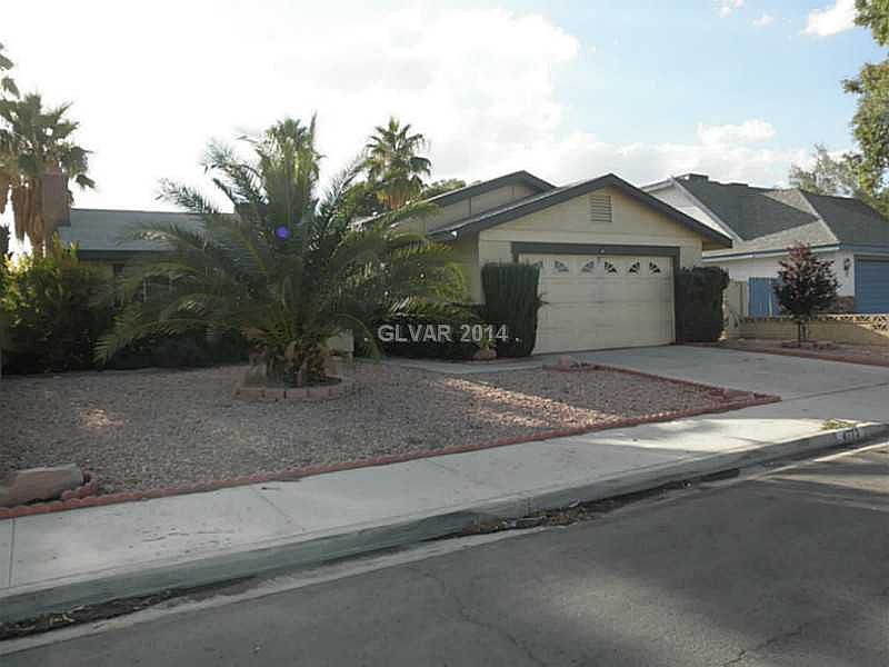 1st image of 4773 Ashbrook Pl