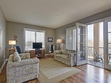 4th image of 2500 E Cherry Creek South Dr Unit 303