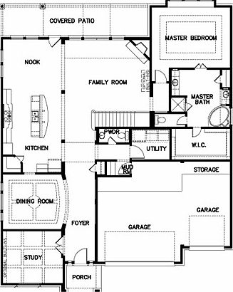 SpecFloorPlanImage