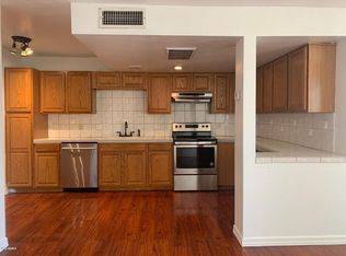 5213 N 42nd Pkwy, Phoenix, AZ 85019