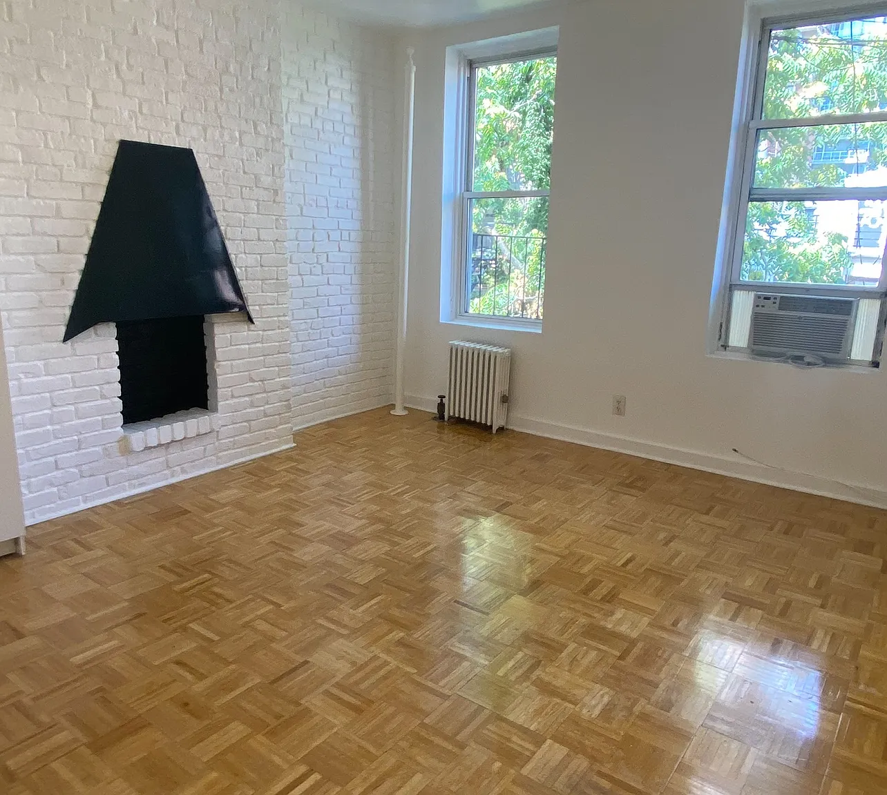 407 East 77th Street — Photo 1