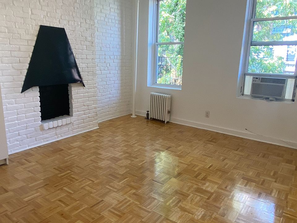 1st image of 407 E 77th St APT 5R
