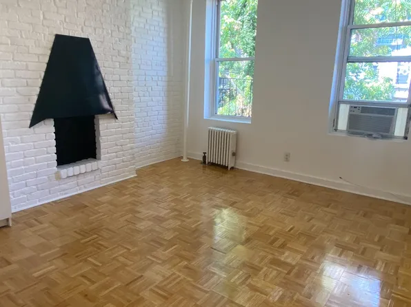 407 East 77th Street image 1 of 6