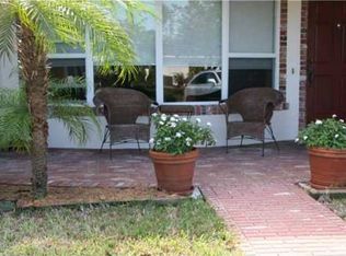 1850 NE 57th St, Fort Lauderdale, FL 33308