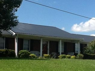 9717 Us Highway 27 N, Berry, KY 41003