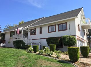 601 Ascada Ct, Folsom, CA