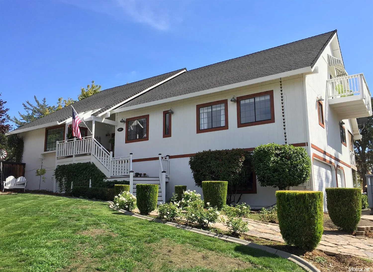 601 Ascada Ct photo 1