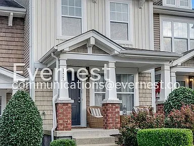 157 Shadow Glen Dr — Photo 2