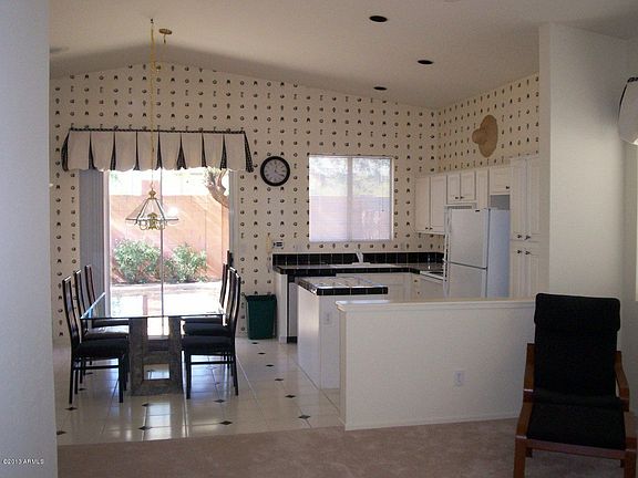 5th image of 13698 W Desert Flower Dr