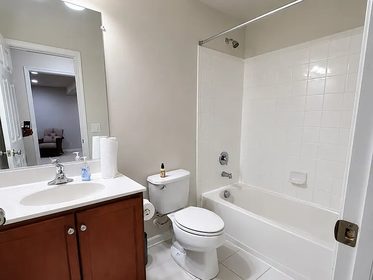 23575 Christina Ridge Sq — Photo 28